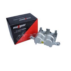 Brzdový strmeň MAXGEAR 82-0839 - obr. 2