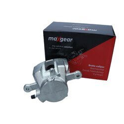 Brzdový strmeň MAXGEAR 82-1042 - obr. 2