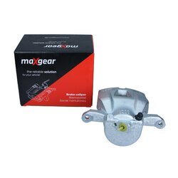 Brzdový strmeň MAXGEAR 82-1418 - obr. 2