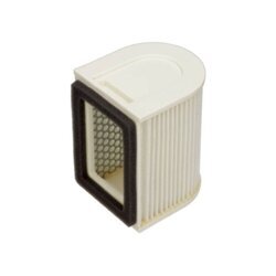 Vzduchový filter MAXGEAR 26-8202