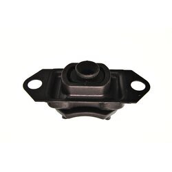 Uloženie motora MAXGEAR 40-0083