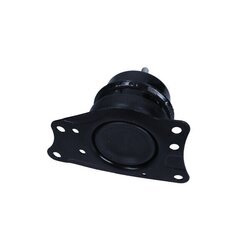 Uloženie motora MAXGEAR 40-0539 - obr. 1