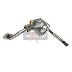 Olejové čerpadlo MAXGEAR 42-0015 - obr. 1