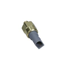Olejový tlakový spínač MAXGEAR 50-0266 - obr. 1