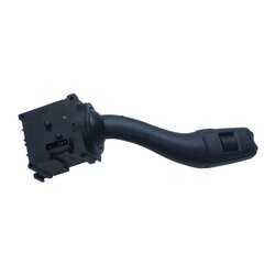 Spínač riadenia MAXGEAR 50-0573 - obr. 1