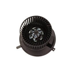 Vnútorný ventilátor MAXGEAR 57-0043