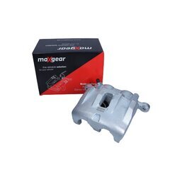 Brzdový strmeň MAXGEAR 82-0799 - obr. 2