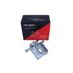 Brzdový strmeň MAXGEAR 82-1106 - obr. 2