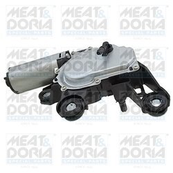 Motor stieračov MEAT & DORIA 27236