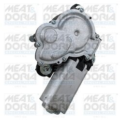 Motor stieračov MEAT & DORIA 27431