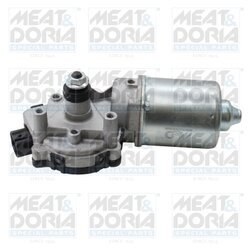 Motor stieračov MEAT & DORIA 27454