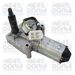 Motor stieračov MEAT & DORIA 27460