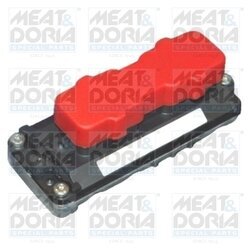 Riadiaca jednotka motora MEAT & DORIA 70012