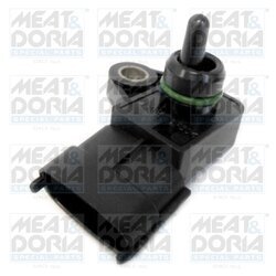 Snímač tlaku v sacom potrubí MEAT & DORIA 82361