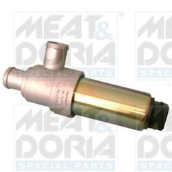 Regulačný ventil voľnobehu (Riadenie prívodu vzduchu) MEAT & DORIA 85000