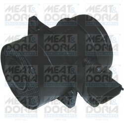 Merač hmotnosti vzduchu MEAT & DORIA 86185