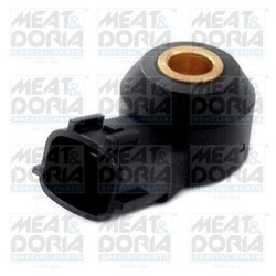 Senzor klepania MEAT & DORIA 875001