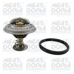 Termostat chladenia MEAT & DORIA 92094