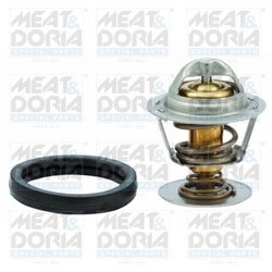 Termostat chladenia MEAT & DORIA 92623