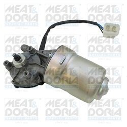 Motor stieračov MEAT & DORIA 27049