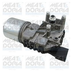 Motor stieračov MEAT & DORIA 27061