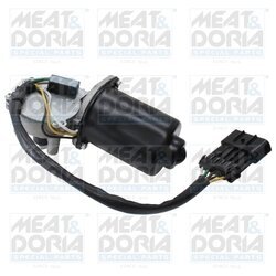 Motor stieračov MEAT & DORIA 27161