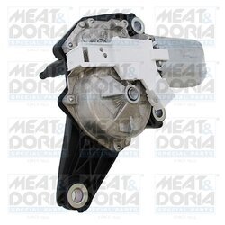 Motor stieračov MEAT & DORIA 27404