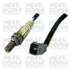 Lambda sonda MEAT & DORIA 81740