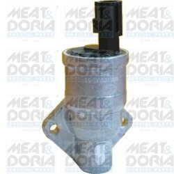 Regulačný ventil voľnobehu (Riadenie prívodu vzduchu) MEAT & DORIA 85030