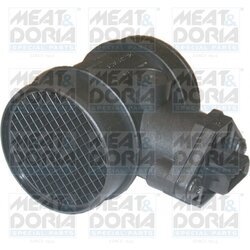 Merač hmotnosti vzduchu MEAT & DORIA 86060