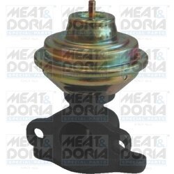 EGR ventil MEAT & DORIA 88038