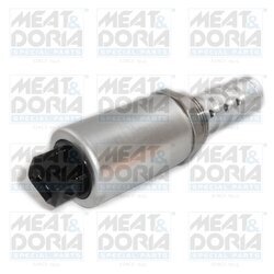 Riadiaci ventil nastavenia vačkového hriadeľa MEAT & DORIA 91560