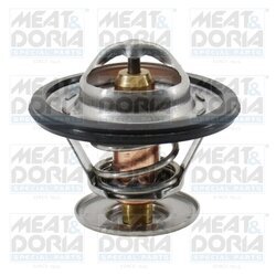 Termostat chladenia MEAT & DORIA 92227