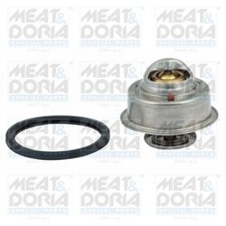 Termostat chladenia MEAT & DORIA 92464