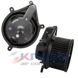 Vnútorný ventilátor MEAT & DORIA K92260