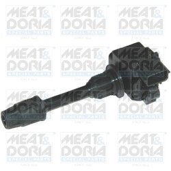 Zapaľovacia cievka MEAT & DORIA 10408