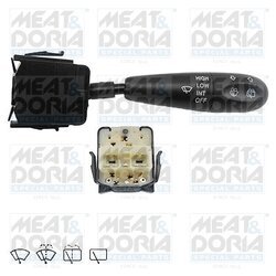 Spínač riadenia MEAT & DORIA 23306