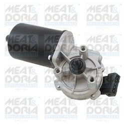 Motor stieračov MEAT & DORIA 27059