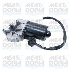 Motor stieračov MEAT & DORIA 27314