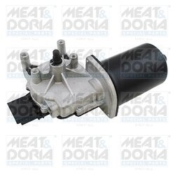 Motor stieračov MEAT & DORIA 27605