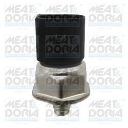 Senzor tlaku paliva MEAT & DORIA 82592