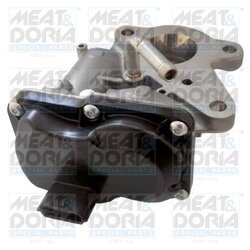 EGR ventil MEAT & DORIA 88340