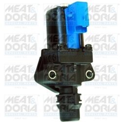 Regulačný ventil chladenia MEAT & DORIA 9901