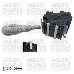 Spínač riadenia MEAT & DORIA 23003