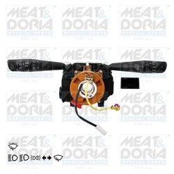 Spínač riadenia MEAT & DORIA 231524