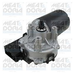 Motor stieračov MEAT & DORIA 27034