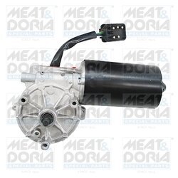 Motor stieračov MEAT & DORIA 27118