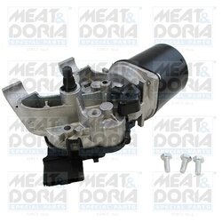 Motor stieračov MEAT & DORIA 27182