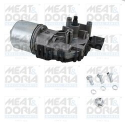 Motor stieračov MEAT & DORIA 27226