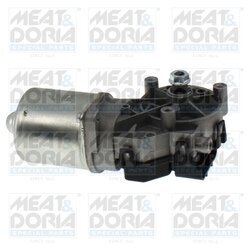 Motor stieračov MEAT & DORIA 27659